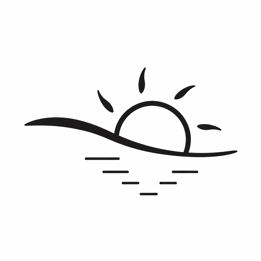 Sukko.net